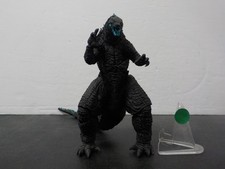 Y G501 Tamashi Nations S.H.MonsterArts Godzilla VS. Kong 2021 Collectible toy