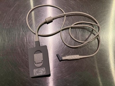 SonoSite HST/10-5 MHz Transducer P04099-02