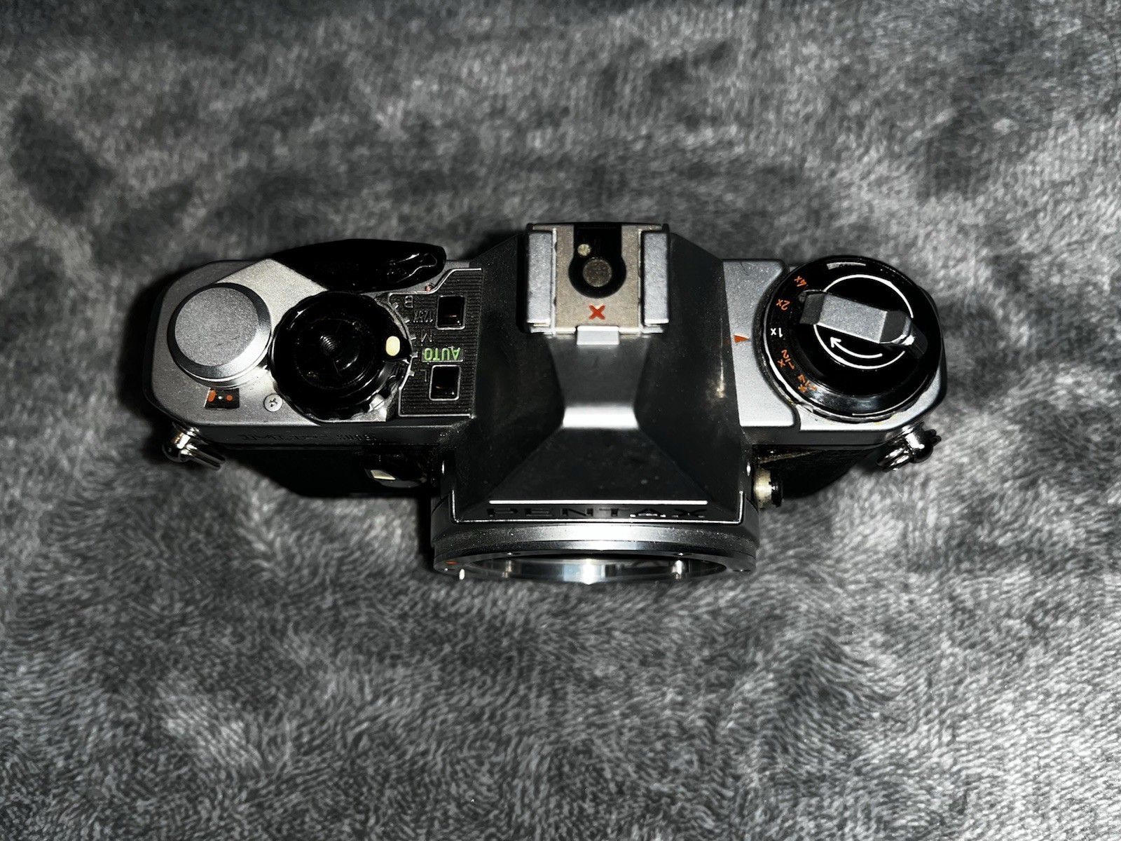 Picture 6 of 10