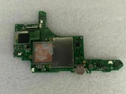 100% Working OEM NINTENDO SWITCH LOGIC BOARD MOTHERBOARD Main Board Replacement