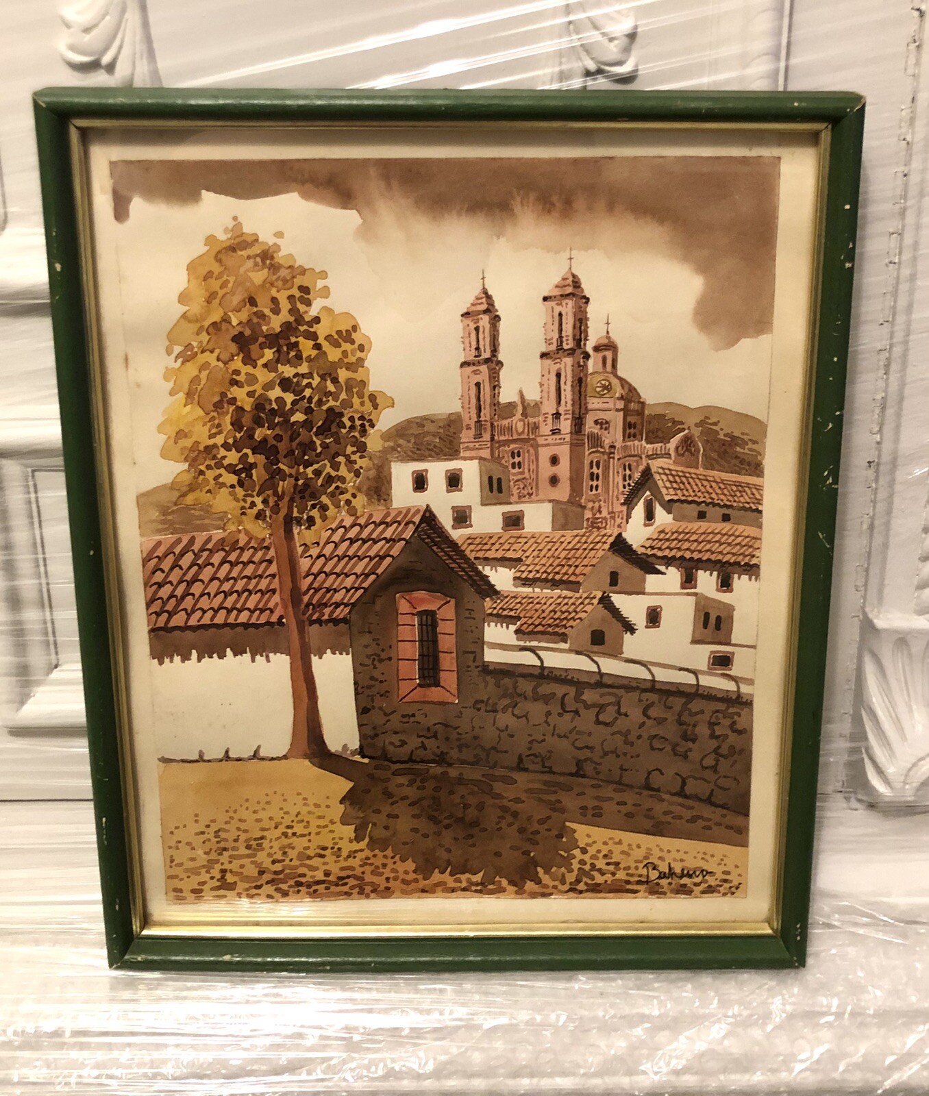 Picture 1 of 23