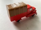 Bild 445 von 607
