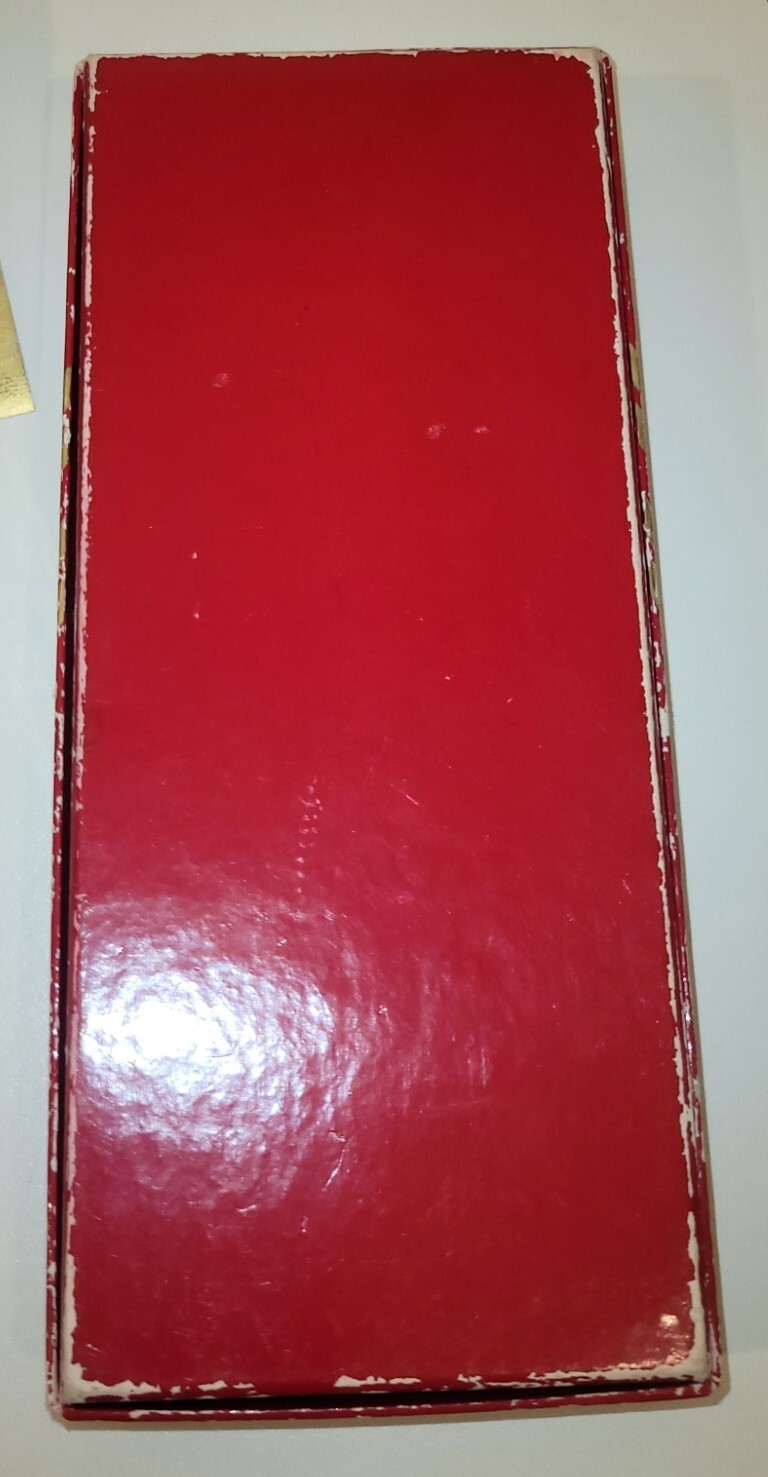 Picture 11 of 20