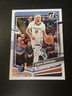 2023-24 Panini Donruss - #55 Ziaire Williams