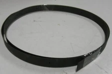 2590-01-246-8288 Windshield Frame Trim Retainer AM General 5584038 12338818