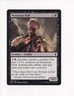 2015 MAGIC THE GATHERING MTG VORACIOUS NULL 125/274 (PdC)