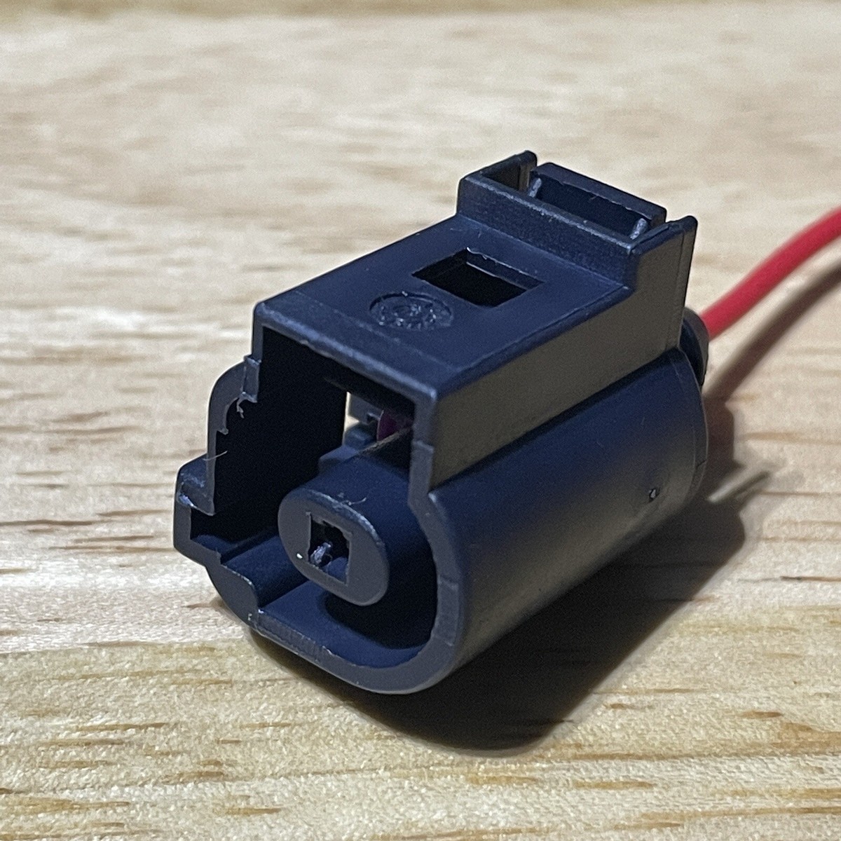 Come Cambiare Olio Motore E Filtro Su AUDI A2 (8Z0) - Guida Alla