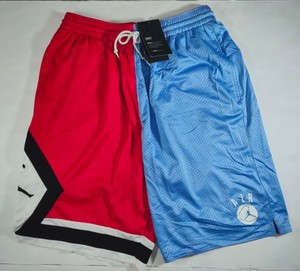 jordan dna distorted shorts