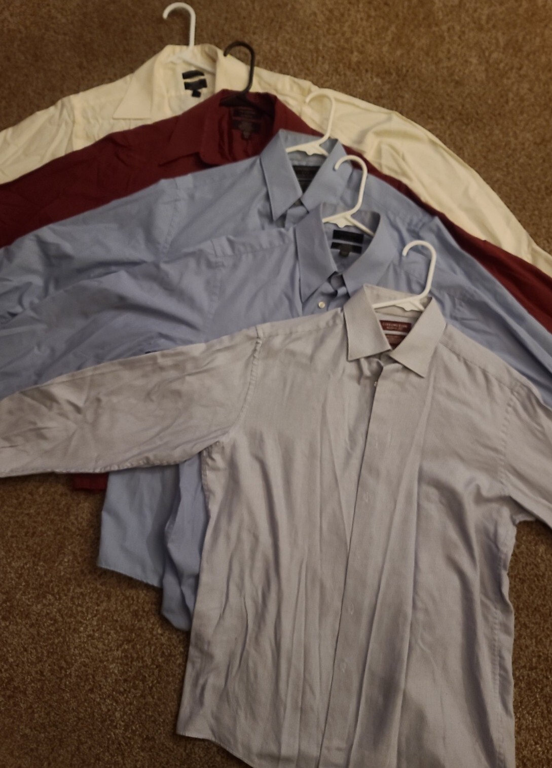 Picture 1 of 6