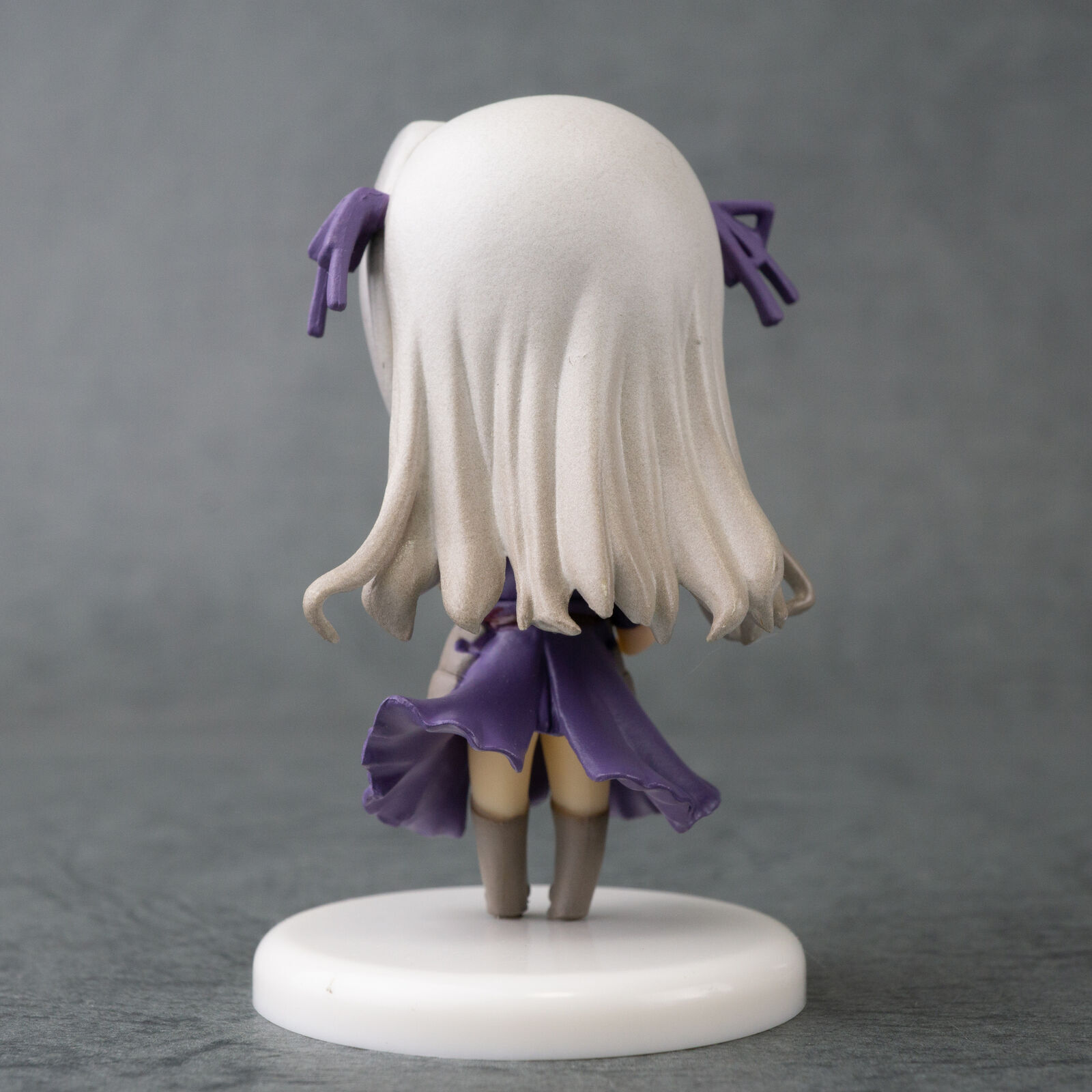 F95-011 Toys Works 2.5 Niitengo figure Is This a Zombie? Eucliwood | eBay