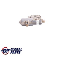 Exhaust Flap Audi A4 A5 A6 A7 A8 Q5 Q7 Q8 S3 8Y Actuator Motor 4N0133246