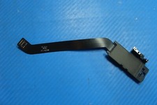 MacBook Pro A1278 13" 2011 MD313LL/A Airport Card Bluetooth Assembly 661-5867