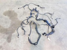 2009 ON MK1 NISSAN 370Z ENGINE BAY WIRING LOOM MANUAL