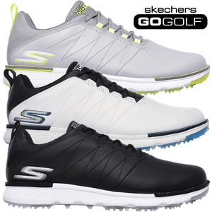 skechers elite 3 golf shoes