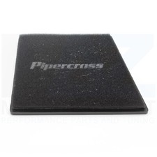 Pipercross Performance Panel Luftfilter Jaguar XE 2.0 T (200PS) 15-