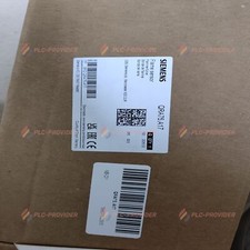 1PC QRA75.A17 New Sealed Siemens US STOCK NO TARIFFS