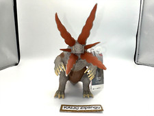 2021 Movie Monster 13" long Gabora Figure WITH TAG Shin Ultraman Ultra Bandai