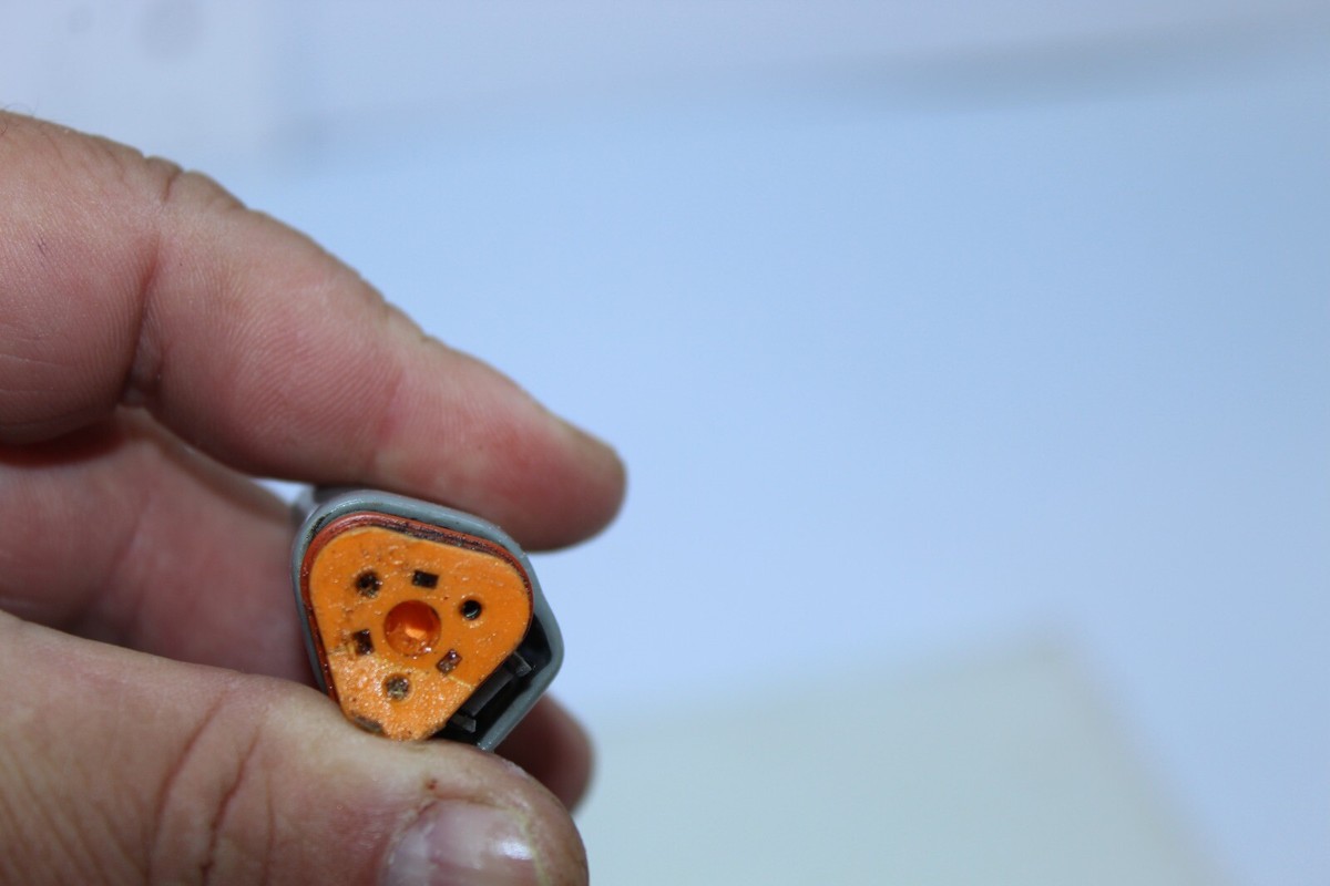 21-24 CAN-AM MAVERICK TURBO X3 RR DS RS XDS XRS XMR XRC