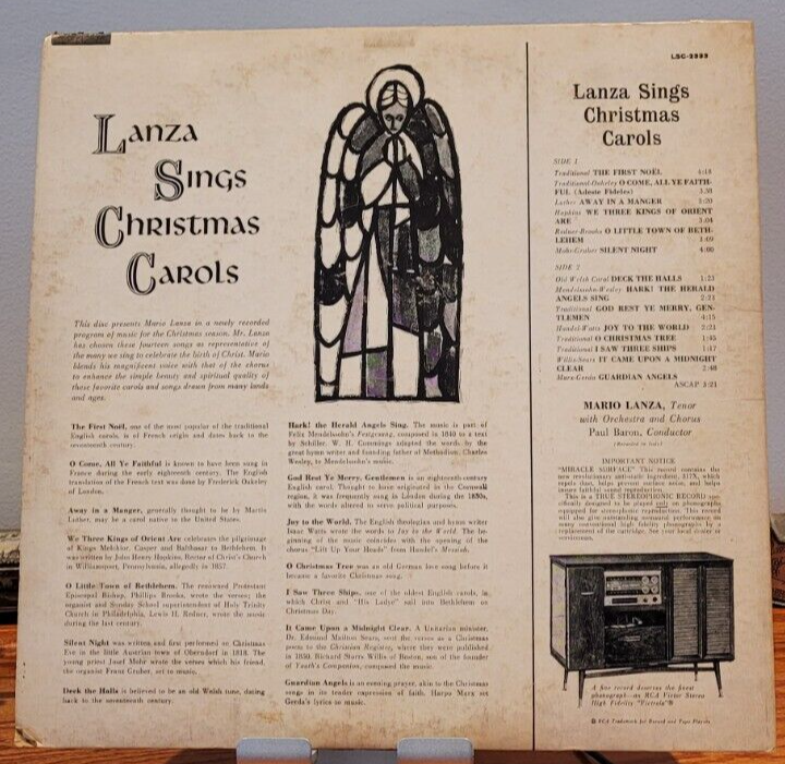 Mark kozelek sings christmas carols rar