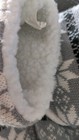 Bild 4 von 4