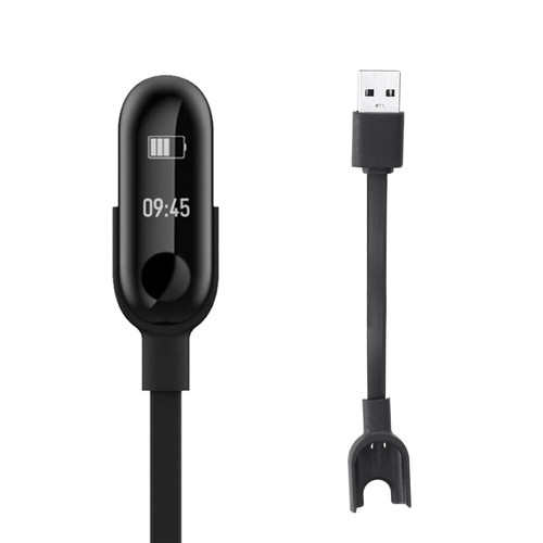 Usb Charger Usbc Bracelet Charging Cable Magnetic Phone Chargers - Zdjęcie 9 z 11