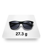 Bild 16 von 20