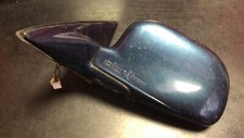 Retroviseur gauche (ou coque) Mitsubishi GALANT