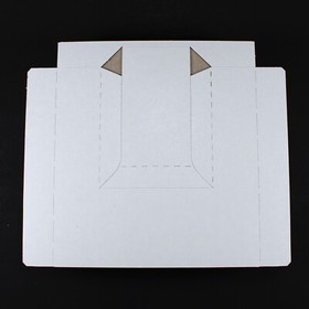 10 New Game Boy Cardboard Insert Inlay Tray Gameboy - Complete your CIBs