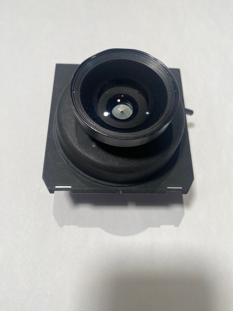 Schneider Super Angulon 90mm f8, TECHNIKA, Syncro Compur Schneider Super Angulon 90mm f8, TECHNIKA, Syncro Compur