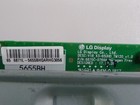 Foto 10 di 10