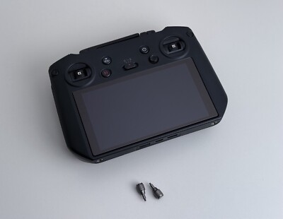 DJI RC Pro RM510 Controller für Mavic 3 Pro, Cine, Classic