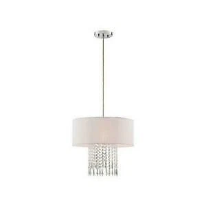 Catalina Chandeliers & Ceiling Fixtures