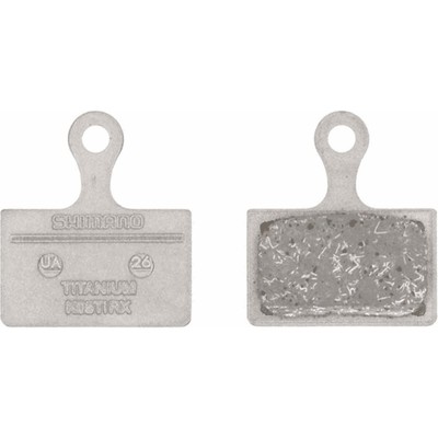 Plaquette de frein dura ace - Large choix sur