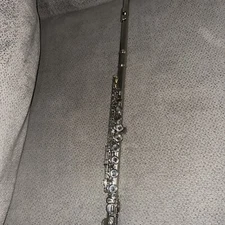 mendini by cecilio flute