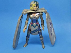 dragon action figures ebay