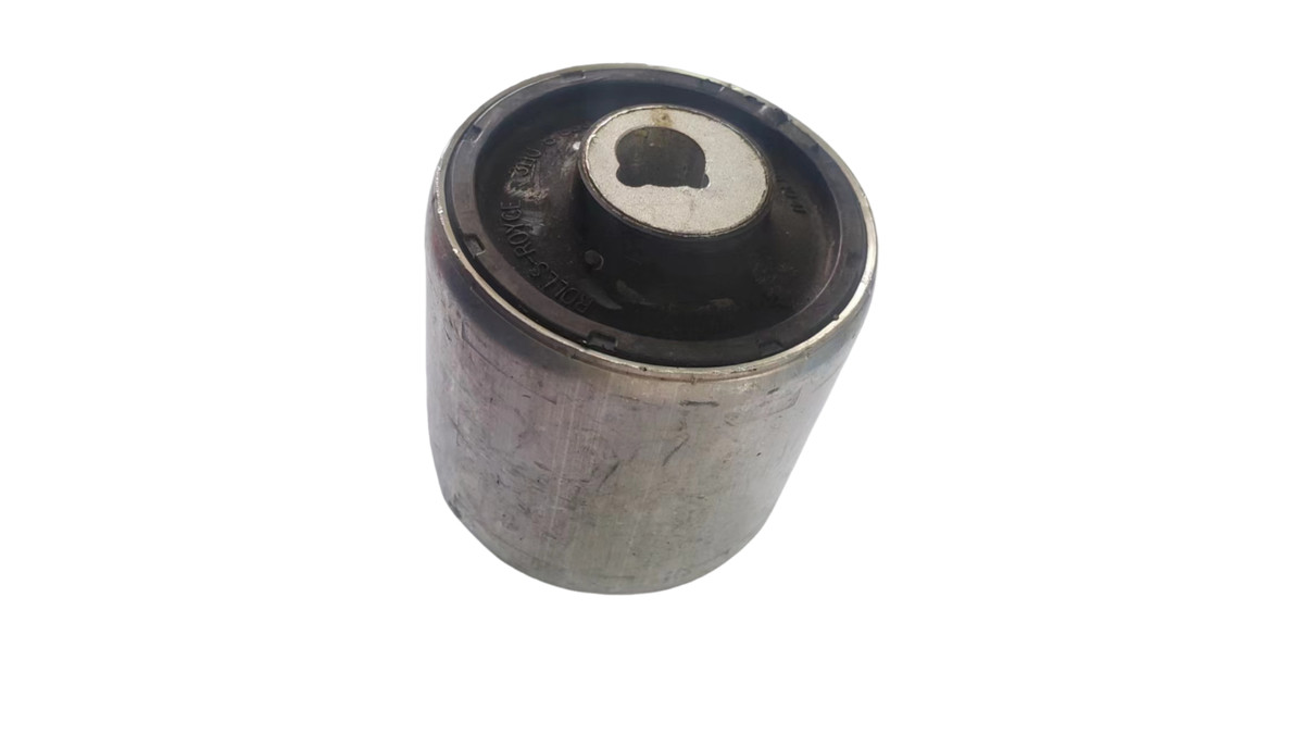For Rolls-Royce Ghost WRAITH DAWN front lower swing arm bushing 
