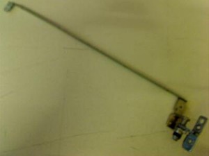 TFT LCD Display Scharnier Rechts (R) Lenovo N500 4233