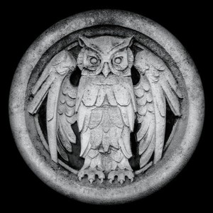 Monarchy-Abnocto-New-Vinyl-LP