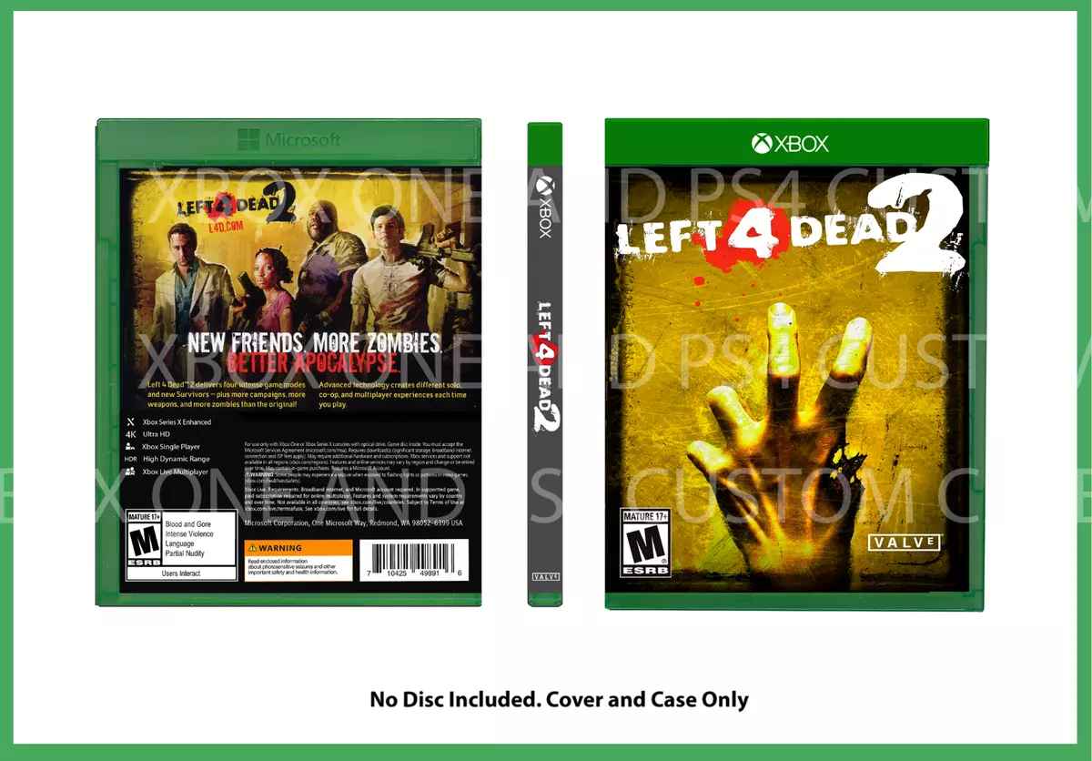 Dead Rising 2 (Xbox One) Key, Buy cheaper today!