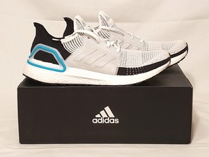 ultraboost 19 teal