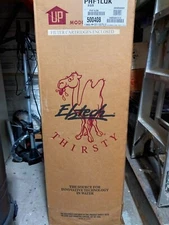 Oasis Ebtech Thirsty Filtered Water Cooler PHF1LQHK