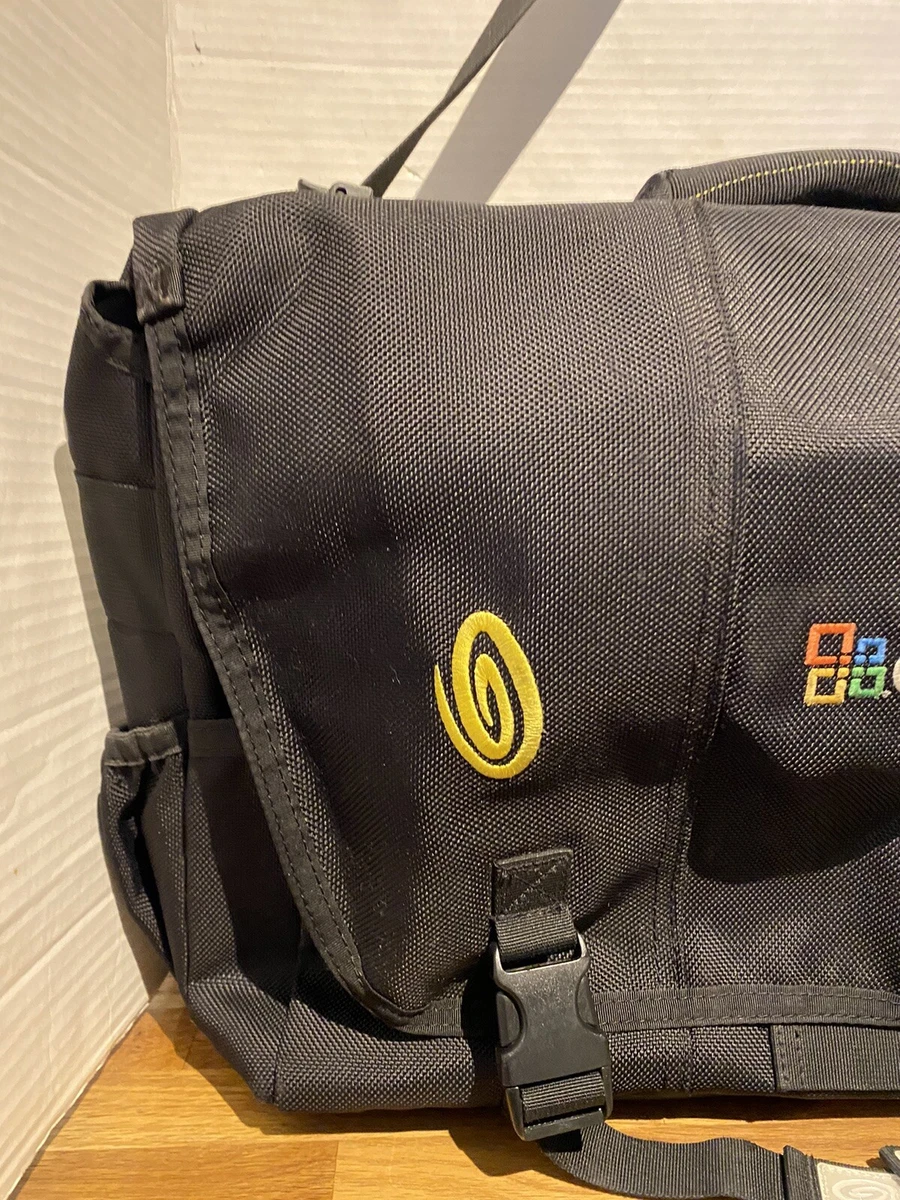 Share more than 142 command bag best 3tdesign.edu.vn