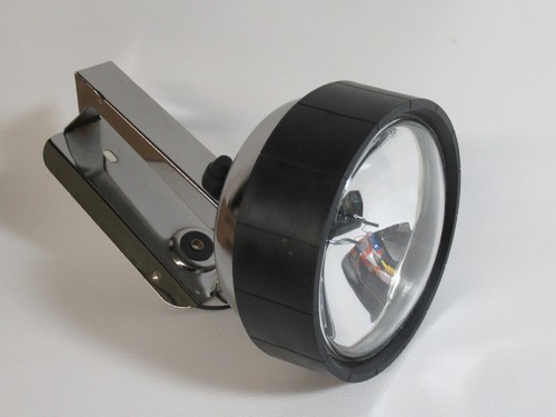 Eveready Industrial Lantern 9101IND, 6 Volt - Picture 4 of 6