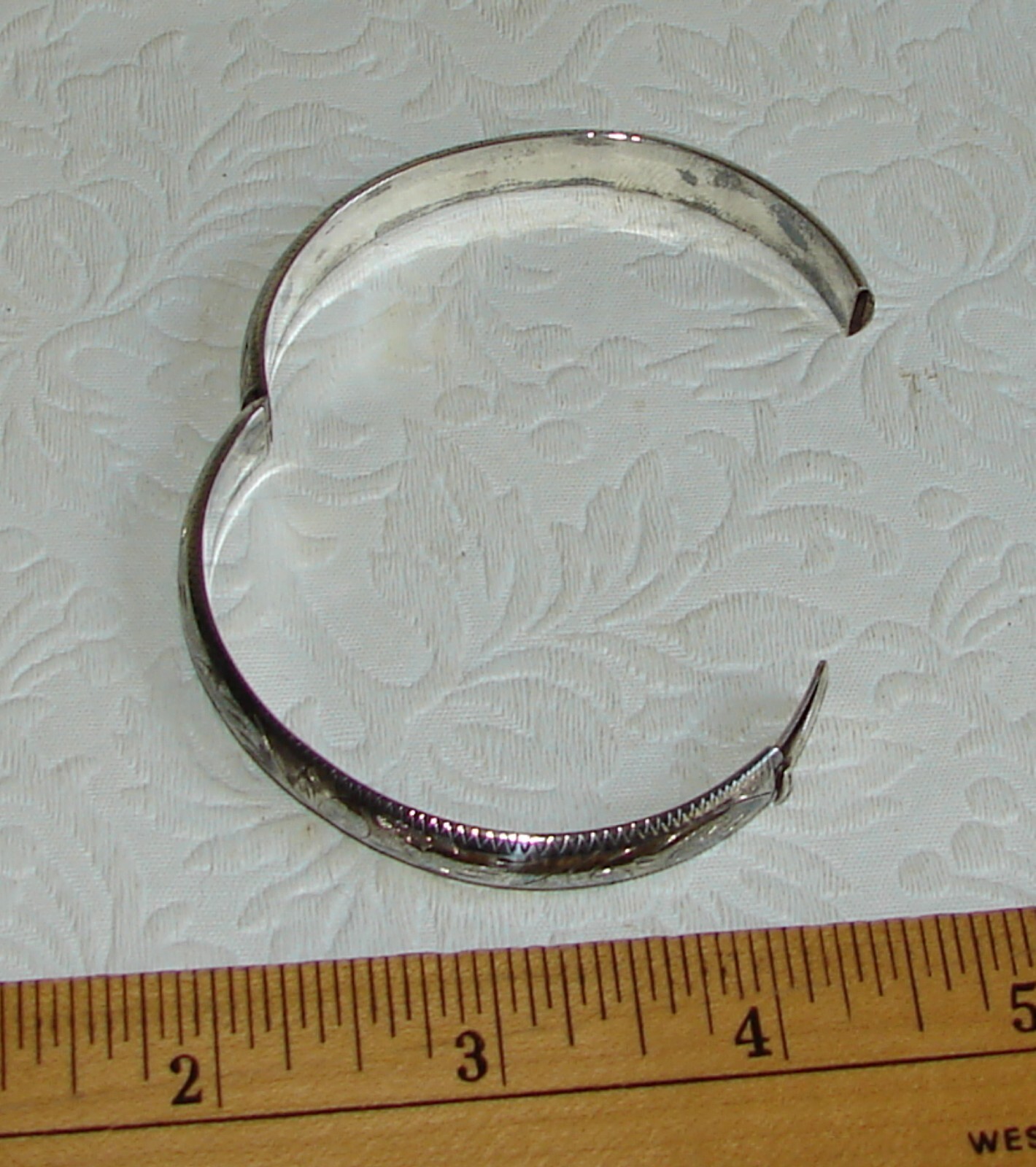 Picture 4 of 9
