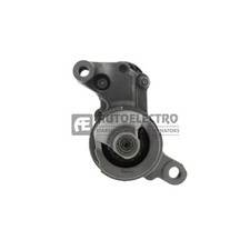 Starter Motor For Audi A7 4G RS7 Performance Quattro Autoelectro 12V 06E911024
