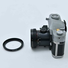 Alpa M67 Filter Adapter Ring Fits Alpa Macro f2.0 Switar Lens 24 28 100 150 Hot