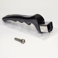 NEW - COMPLETE KIT - 7 inch GENUINE OEM - Kitchen Craft Replacement Long Handle