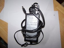 HP 0950-3807 AC/DC adapter