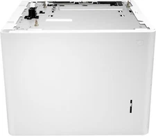 L0H18A - HP LaserJet 2,100 Sheet Paper Tray M607 M608 M609 L0H18-67901 OEM NEW!