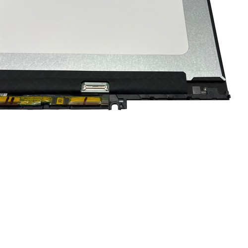 FHD LCD Touch Screen Display Assembly für Dell Inspiron 15 7506 2-in-1 pentouch - Bild 4 von 4